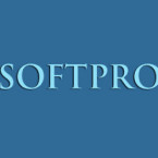 softpro-logo