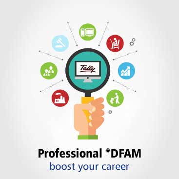 Tally courses in mumbai Tally Training Institute in Mumbai Andheri Tally courses in mumbai Tally Training Institute in Mumbai Andheri