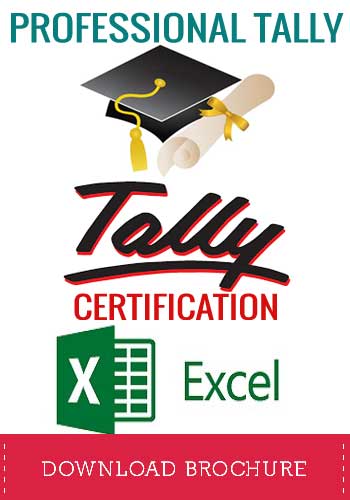 Tally Training Institute Tally training in Mumbai Tally Courses in Tally Training Institute Tally training in Mumbai Tally Courses in