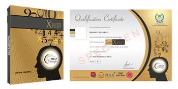 tally-xpert-course